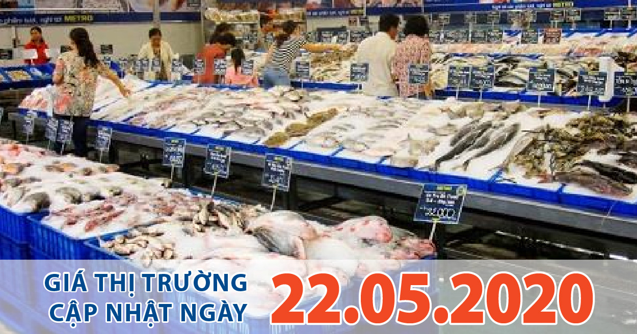 Anova Feed - Giá heo hơi 100.000 đồng/kg, siêu thị nhập khẩu thuỷ hải sản thay thế thịt heo.