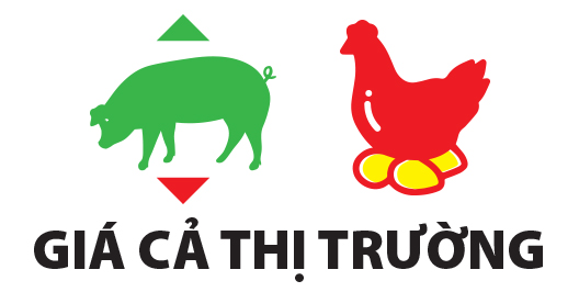 Giá cả thị trường - Ngày 24/5/2018